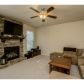 3806 Aspen Springs Nw, Kennesaw, GA 30144 ID:12676935