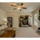 3806 Aspen Springs Nw, Kennesaw, GA 30144 ID:12676936