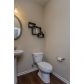 3806 Aspen Springs Nw, Kennesaw, GA 30144 ID:12676937