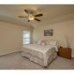 3806 Aspen Springs Nw, Kennesaw, GA 30144 ID:12676938