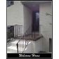 2478 Dawn Drive, Decatur, GA 30032 ID:12341257