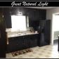 2478 Dawn Drive, Decatur, GA 30032 ID:12341259