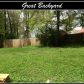 2478 Dawn Drive, Decatur, GA 30032 ID:12341263