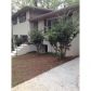 2478 Dawn Drive, Decatur, GA 30032 ID:12341264