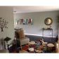 2478 Dawn Drive, Decatur, GA 30032 ID:12341265