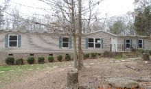 138 Woodbine Ct Mount Ulla, NC 28125