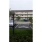 1751 NW 75 AV # 112, Fort Lauderdale, FL 33313 ID:12657446