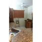 1751 NW 75 AV # 112, Fort Lauderdale, FL 33313 ID:12657450