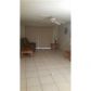 1751 NW 75 AV # 112, Fort Lauderdale, FL 33313 ID:12657451