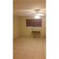 1751 NW 75 AV # 112, Fort Lauderdale, FL 33313 ID:12657453