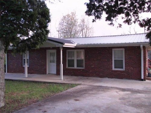 5171 Hwy 129, Cleveland, GA 30528