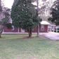 5171 Hwy 129, Cleveland, GA 30528 ID:12649461