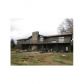 3286 Athens Highway, Gainesville, GA 30507 ID:12649492