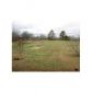 3286 Athens Highway, Gainesville, GA 30507 ID:12649497