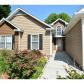 857 New England Court, Lawrenceville, GA 30046 ID:12649523