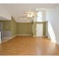 857 New England Court, Lawrenceville, GA 30046 ID:12649525