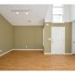 857 New England Court, Lawrenceville, GA 30046 ID:12649527