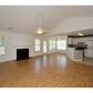 857 New England Court, Lawrenceville, GA 30046 ID:12649529