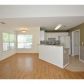 857 New England Court, Lawrenceville, GA 30046 ID:12649530