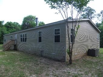 20635 S County Rd 325, Hawthorne, FL 32640