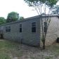 20635 S County Rd 325, Hawthorne, FL 32640 ID:12649537