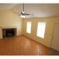 12 Skyview Pointe Nw, Adairsville, GA 30103 ID:12649159