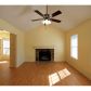 12 Skyview Pointe Nw, Adairsville, GA 30103 ID:12649160