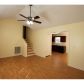 12 Skyview Pointe Nw, Adairsville, GA 30103 ID:12649161