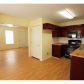 12 Skyview Pointe Nw, Adairsville, GA 30103 ID:12649165