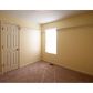 12 Skyview Pointe Nw, Adairsville, GA 30103 ID:12649168