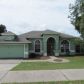 1309 N Jacks Lake Rd, Clermont, FL 34711 ID:12649248