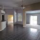 1309 N Jacks Lake Rd, Clermont, FL 34711 ID:12649250