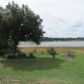 1309 N Jacks Lake Rd, Clermont, FL 34711 ID:12649252