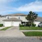 2325 Wood Hollow Lane B, Orange Park, FL 32003 ID:12649607