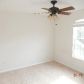 2325 Wood Hollow Lane B, Orange Park, FL 32003 ID:12649611