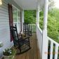 1525 Sedgefield Trail, Bethlehem, GA 30620 ID:12650765