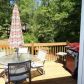 1525 Sedgefield Trail, Bethlehem, GA 30620 ID:12650769