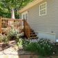 1525 Sedgefield Trail, Bethlehem, GA 30620 ID:12650770