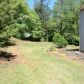 1525 Sedgefield Trail, Bethlehem, GA 30620 ID:12650771