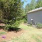 1525 Sedgefield Trail, Bethlehem, GA 30620 ID:12650772