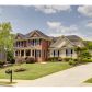 1080 Bascomb Farm Drive, Alpharetta, GA 30009 ID:12671744