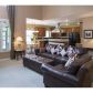 1080 Bascomb Farm Drive, Alpharetta, GA 30009 ID:12671747