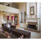 1080 Bascomb Farm Drive, Alpharetta, GA 30009 ID:12671749