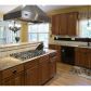 1080 Bascomb Farm Drive, Alpharetta, GA 30009 ID:12671750