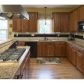 1080 Bascomb Farm Drive, Alpharetta, GA 30009 ID:12671751