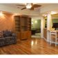 1080 Bascomb Farm Drive, Alpharetta, GA 30009 ID:12671752