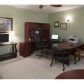 1080 Bascomb Farm Drive, Alpharetta, GA 30009 ID:12671753