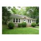 150 Old Marietta Road, Canton, GA 30114 ID:12649304