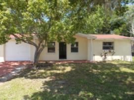 3375 Maitland Dr, Holiday, FL 34691