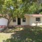 3375 Maitland Dr, Holiday, FL 34691 ID:12649363